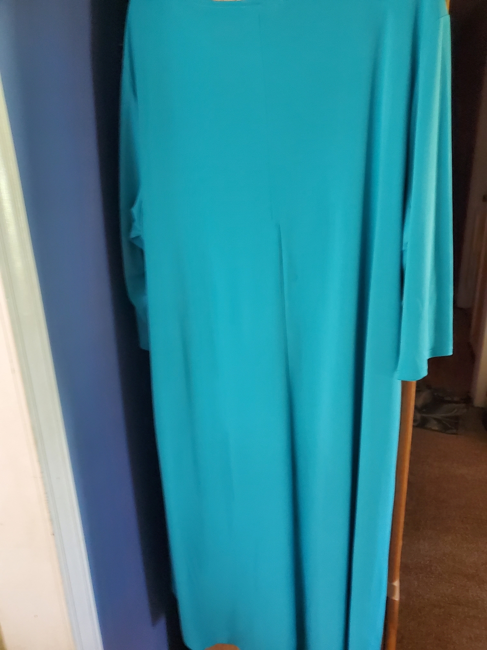 Womens 2XL bundle - Picture 4 of 8